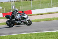 Donington;PJ-Motorsport-Photography-2020;donington-no-limits-trackday;donington-park-photographs;donington-trackday-photographs;no-limits-trackdays;peter-wileman-photography;trackday-digital-images;trackday-photos